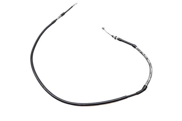 Suzuki - 04 Suzuki RMZ250 Clutch Cable