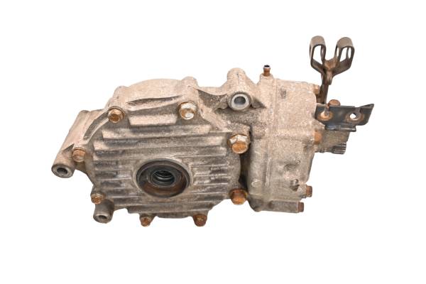 Kawasaki - 07 Kawasaki Brute Force 750 4x4i Rear Differential KVF750