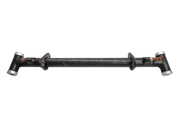 Honda - 85 Honda Fourtrax 125 2x4 Front Suspension Cross Bar TRX125