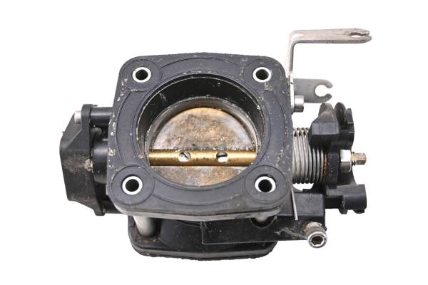 Sea-Doo - 02 Sea-Doo GTX RFI Throttle Body