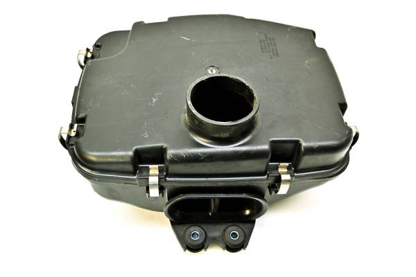 Yamaha - 16 Yamaha FX Cruiser SVHO Airbox Intake Air Box FC1800