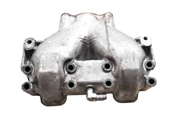 Sea-Doo - 02 Sea-Doo GTI Exhaust Manifold Flange