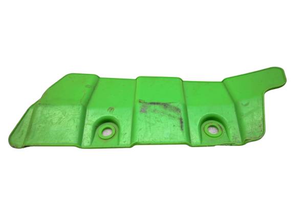 Arctic Cat - 05 Arctic Cat 400 FIS 4x4 Rear Left Cv Axle Guard Cover