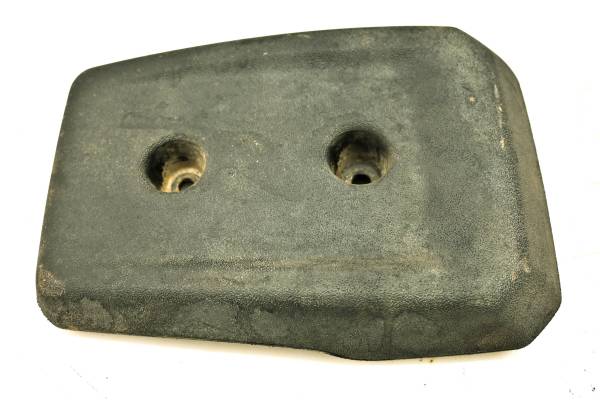 Honda - 18 Honda Pioneer 500 4x4 Headrest Driver Passenger SXS500M