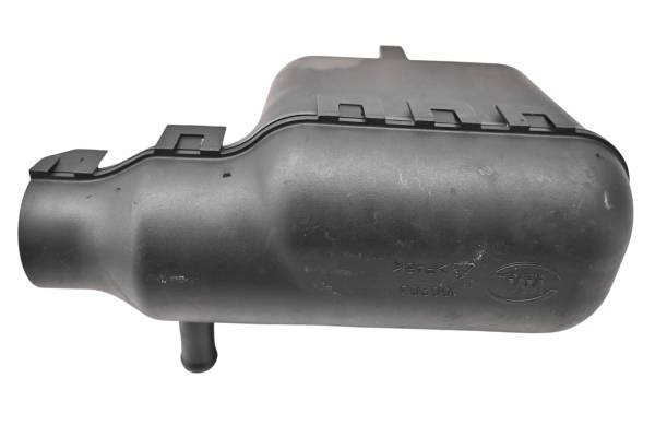 Polaris - 04 Polaris MSX 150 Airbox Intake Air Box