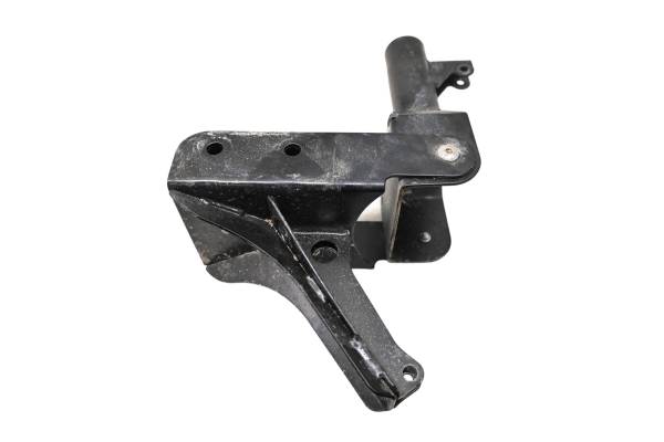 Polaris - 15 Polaris Ranger 900 XP EPS 4x4 Steering Pivot Bracket Mount