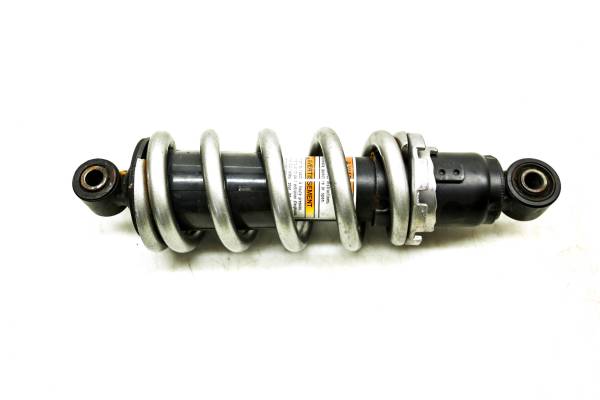 Kawasaki - 08 Kawasaki Ninja 650R Rear Shock EX650A