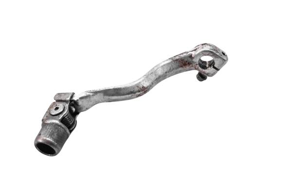 Honda - 06 Honda CRF250R Shift Lever Shifter