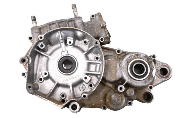Suzuki - 94 Suzuki RM250R Crankcase Left Crank Case