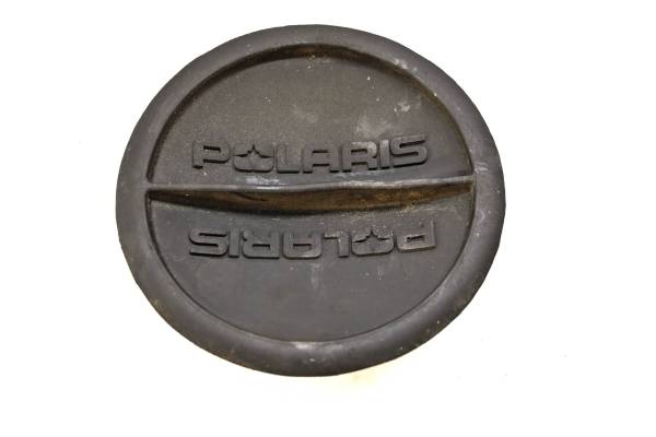 Polaris - 02 Polaris Virage i 800 Access Grommet Cover