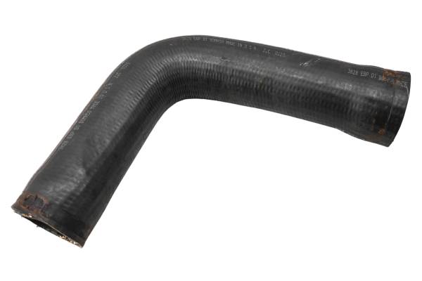 Sea-Doo - 04 Sea-Doo GTI RFI LE Exhaust Resonator Pipe