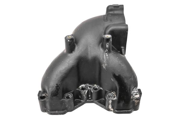 Sea-Doo - 04 Sea-Doo GTI RFI LE Header Exhaust Head Pipe