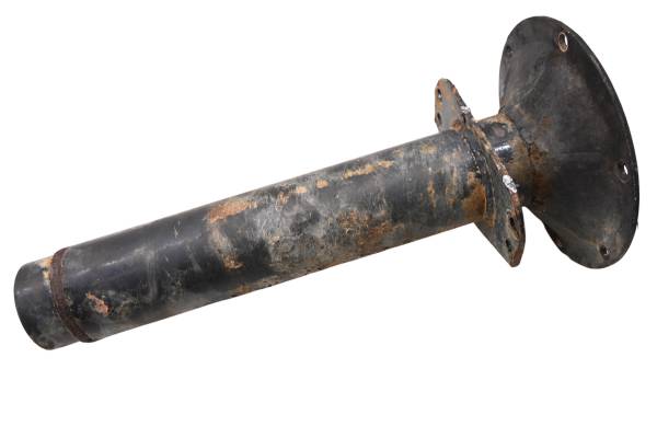 Polaris - 01 Polaris Ranger 500 6x6 Rear Right Axle Tube Housing