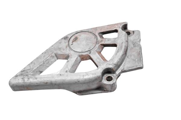 Honda - 06 Honda CRF250R Case Saver Chain Guard