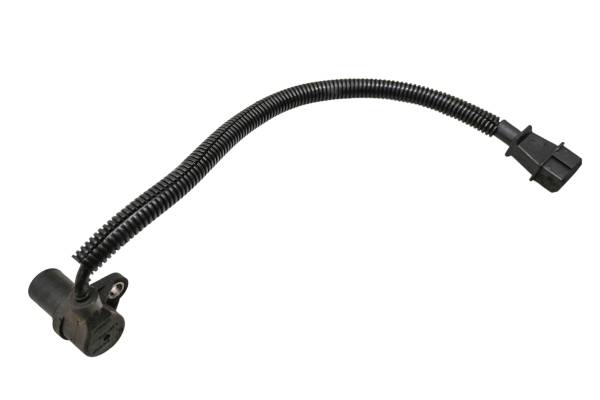 Polaris - 04 Polaris MSX 150 Speedometer Sensor