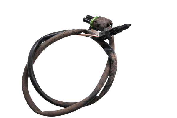 Sea-Doo - 00 Sea-Doo GTX Air Temperature Sensor