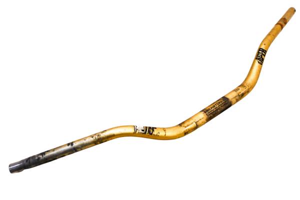 Pro Taper - 94 Suzuki RM250R Handlebars 1 1/8" Pro Taper