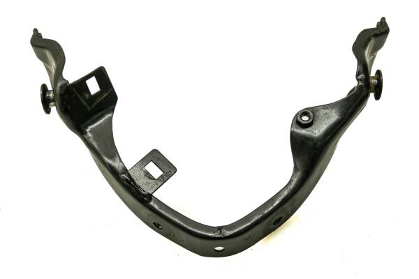 BMW - 14 BMW G650GS Sertao Frame Holder Bracket Mount