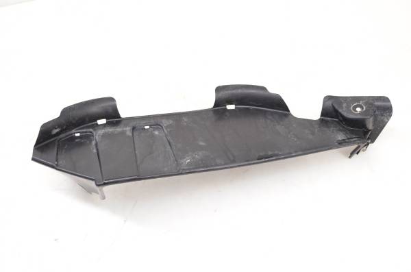 Yamaha - 16 Yamaha YXZ1000R EPS 4x4 Cover Dust Seal Cover