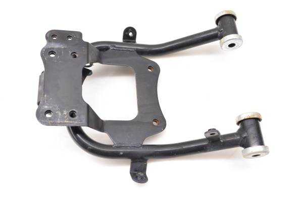 Yamaha - 16 Yamaha YXZ1000R EPS 4x4 Steering Hinge Bracket Mount