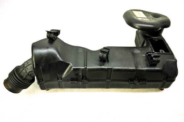 Sea-Doo - 06 Sea-Doo RXT 215 4-Tec Airbox Intake Air Box