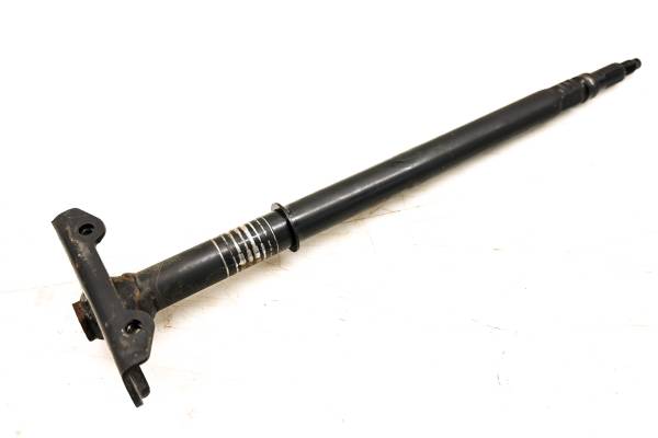 Honda - 96 Honda Foreman 400 4X4 Steering Stem Shaft TRX400FW