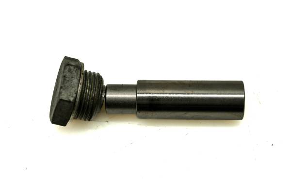 BMW - 14 BMW G650GS Sertao Cam Chain Tensioner