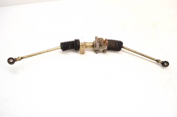 Polaris - 08 Polaris RZR 800 EFI 4x4 Steering Rack & Pinion