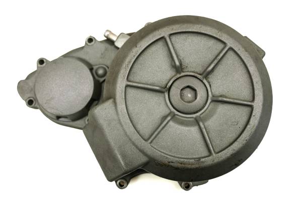 BMW - 14 BMW G650GS Sertao Stator Cover