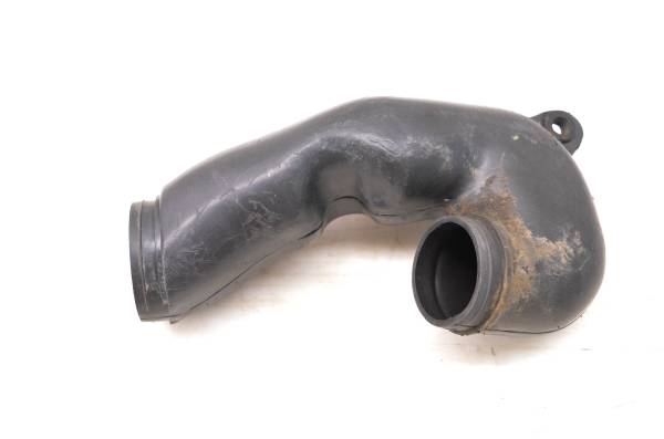 Honda - 86 Honda Fourtrax 350 4x4 Airbox Snorkel Hose Intake Vent Tube TRX350