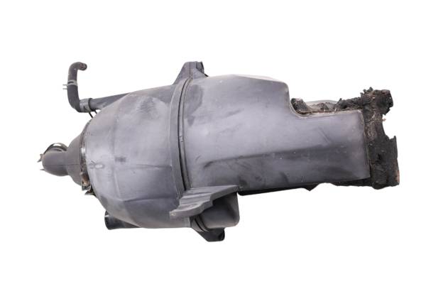 Suzuki - 00 Suzuki Quadsport 80 Airbox Intake Air Box LT80 2x4