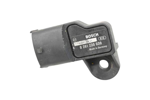 Can-Am - 19 Can-Am Spyder F3 SE6 Tmap Air Sensor