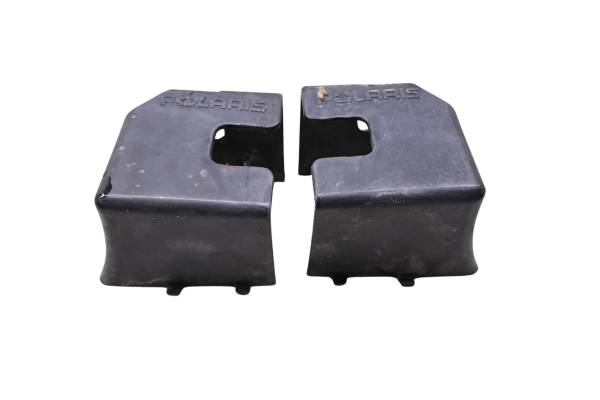 Polaris - 14 Polaris Ranger 800 Full Size Side Frame Covers Left & Right