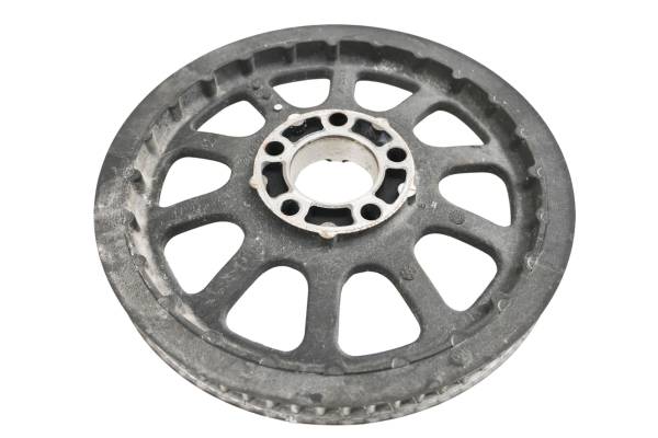 20 Harley-Davidson Street Bob FXBB Rear Sprocket