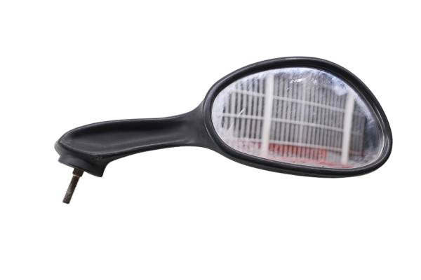 03 Triumph Daytona 955i Right Mirror