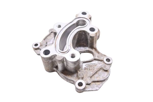 Yamaha - 15 Yamaha Waverunner FZS Oil Pump GX1800A