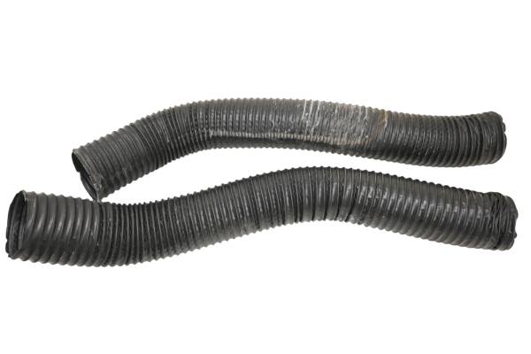 Yamaha - 16 Yamaha Waverunner V1 Ventilation Hoses VX1050E