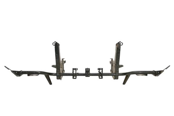 Polaris - 19 Polaris Slingshot SLR Front Frame Support Bracket Mount