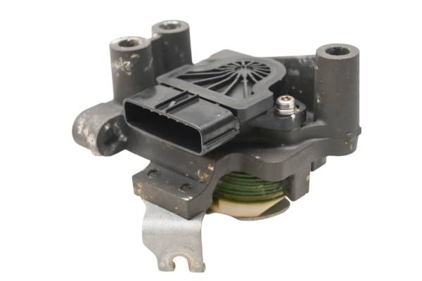 Yamaha - 16 Yamaha Waverunner V1 Accelerator Position Throttle Sensor VX1050E