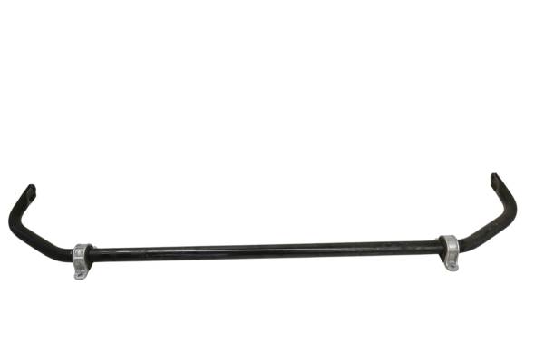 Polaris - 19 Polaris Slingshot SLR Front Swaybar