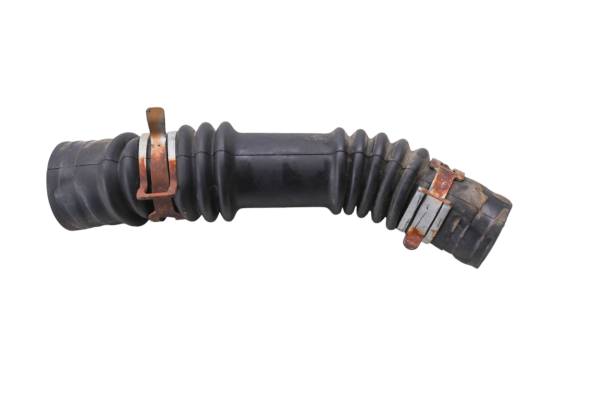 Suzuki - 00 Suzuki Quadsport 80 Airbox Hose LT80 2x4