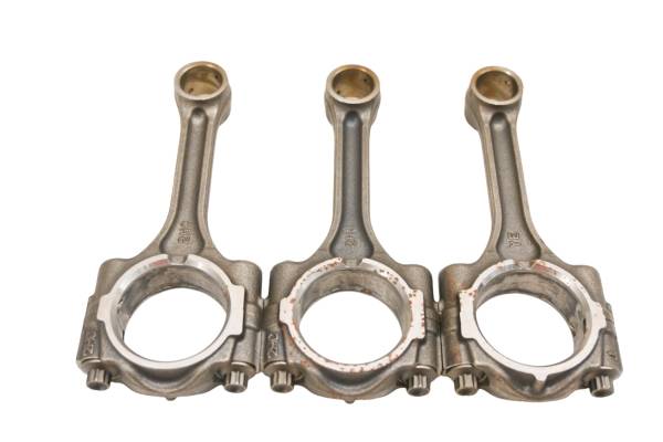 Yamaha - 16 Yamaha Waverunner V1 Connecting Rods VX1050E