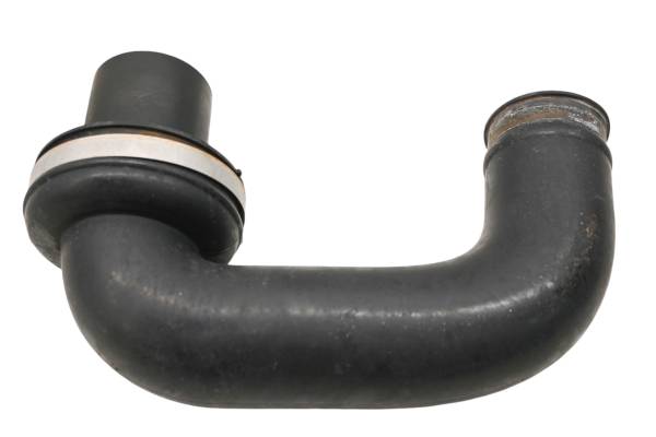 Yamaha - 16 Yamaha Waverunner V1 Exhaust Hose VX1050E