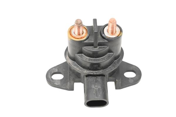 Can-Am - 22 Can-Am Ryker Sport 900 ACE Starter Solenoid