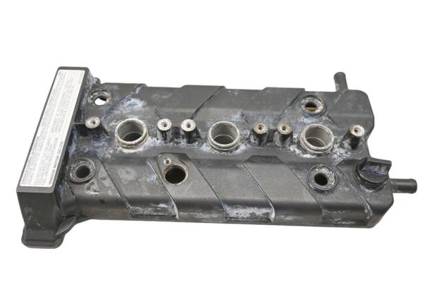 Yamaha - 16 Yamaha Waverunner V1 Valve Cover VX1050E