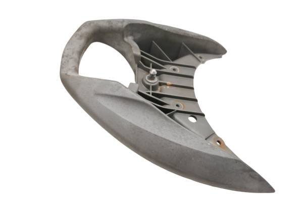 Yamaha - 16 Yamaha Waverunner V1 Rear Grab Bar VX1050E