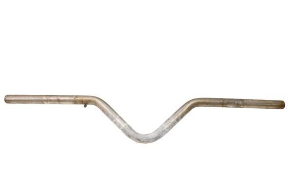 Yamaha - 16 Yamaha Waverunner V1 Handlebars VX1050E