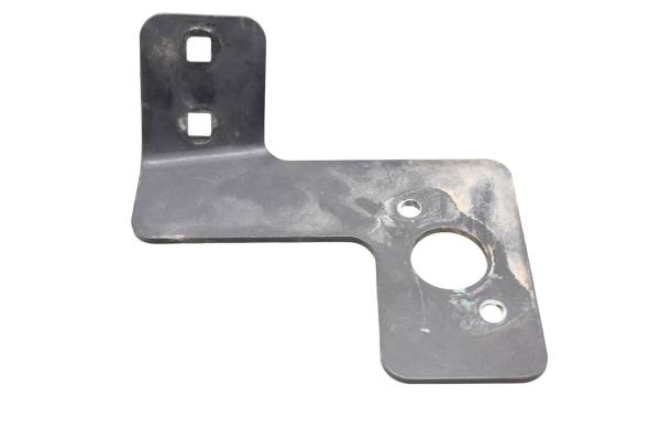 John Deere - 13 John Deere Gator 855D Power Steering Support Bracket Mount