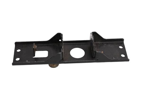 Kawasaki - 06 Kawasaki Prairie 360 Engine Motor Bracket Mount KVF360