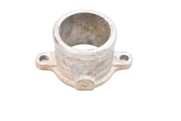 18 Cat CUV105D Intake Manifold Flange Joint